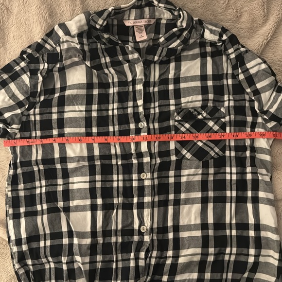 Victoria’s Secret pajama set - Picture 4 of 8